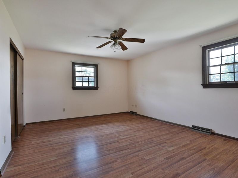 1533 Francisco Road, Columbus, OH 43220 Photo 38