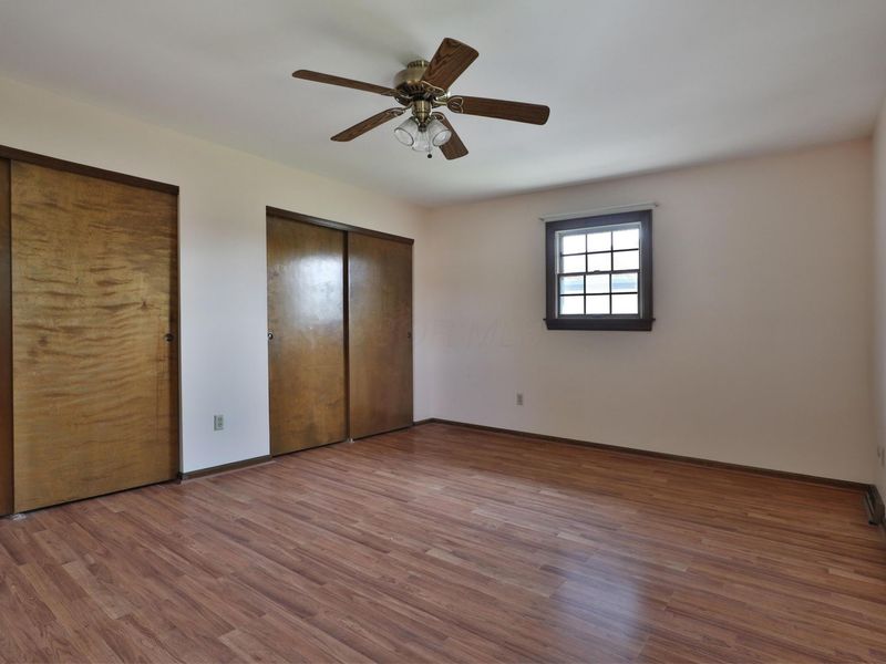 1533 Francisco Road, Columbus, OH 43220 Photo 40