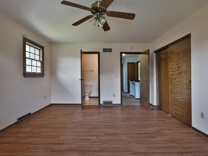 1533 Francisco Road, Columbus, OH 43220 Photo 41