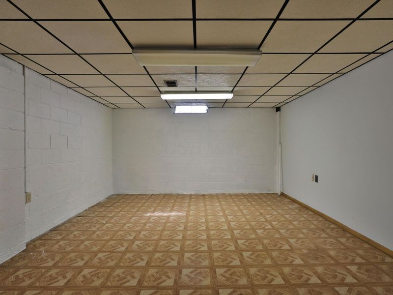 1533 Francisco Road, Columbus, OH 43220 Photo 44
