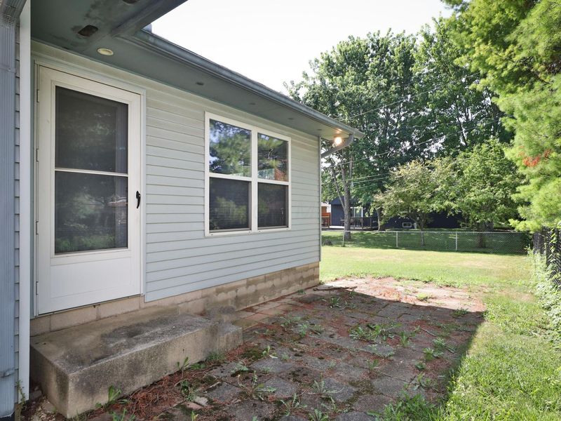 1533 Francisco Road, Columbus, OH 43220 Photo 48