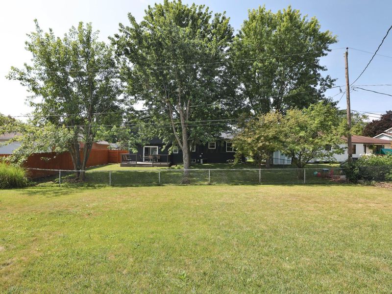 1533 Francisco Road, Columbus, OH 43220 Photo 49