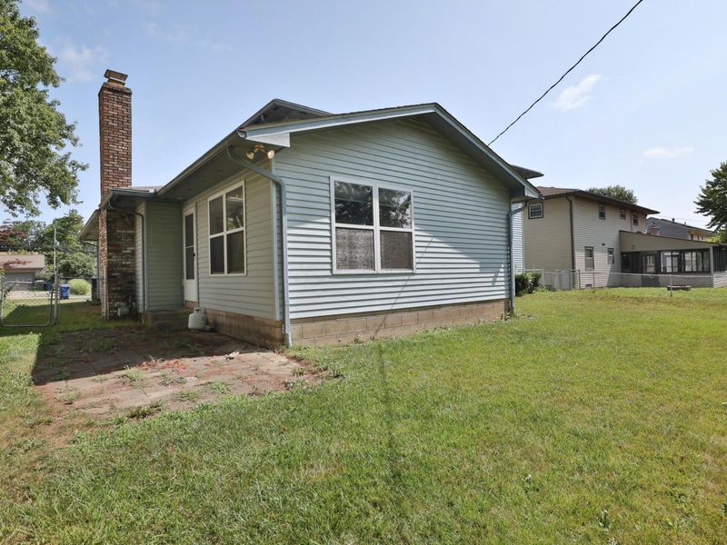 1533 Francisco Road, Columbus, OH 43220 Photo 50