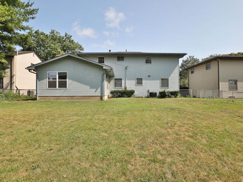 1533 Francisco Road, Columbus, OH 43220 Photo 51