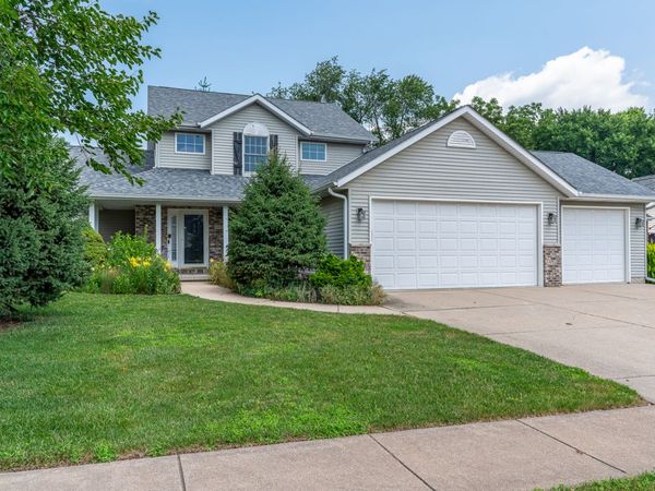 1113 28th Avenue, Silvis, IL 61282