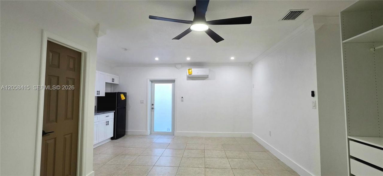 15182 SW 69th St , Unit 2, Miami, FL 33193 Photo
