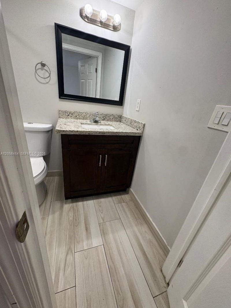 8015 SW 107th Ave, Unit 222, Miami, FL 33173 Photo