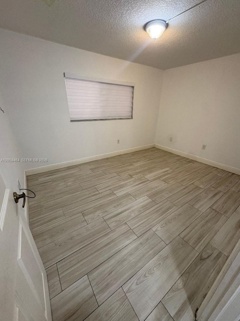 8015 SW 107th Ave, Unit 222, Miami, FL 33173 Photo