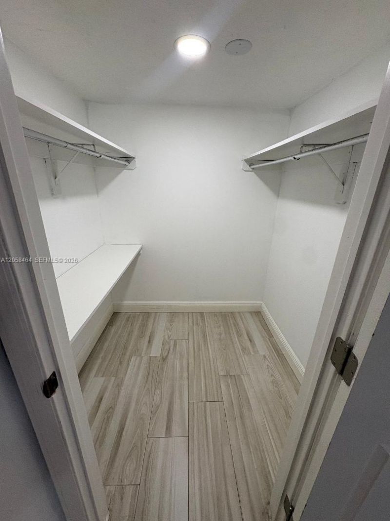 8015 SW 107th Ave, Unit 222, Miami, FL 33173 Photo