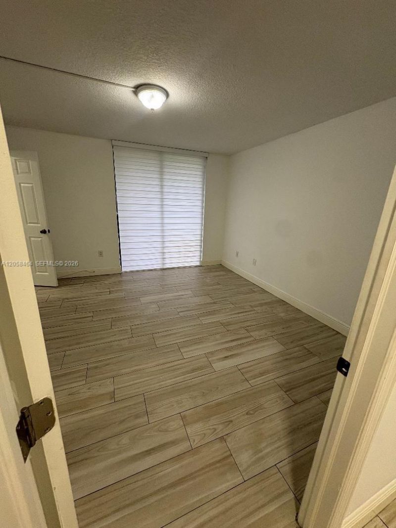 8015 SW 107th Ave, Unit 222, Miami, FL 33173 Photo