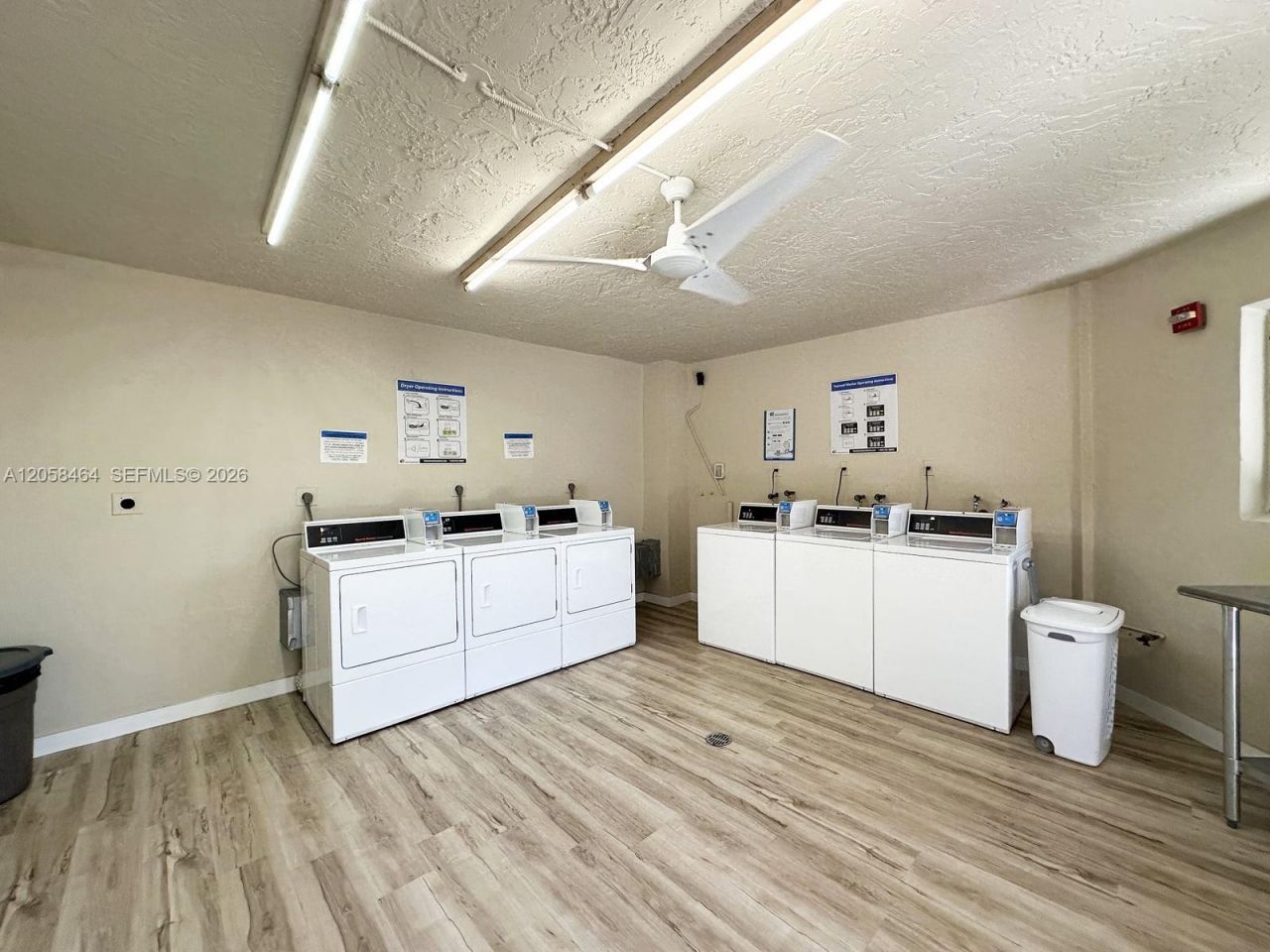 8015 SW 107th Ave, Unit 222, Miami, FL 33173 Photo