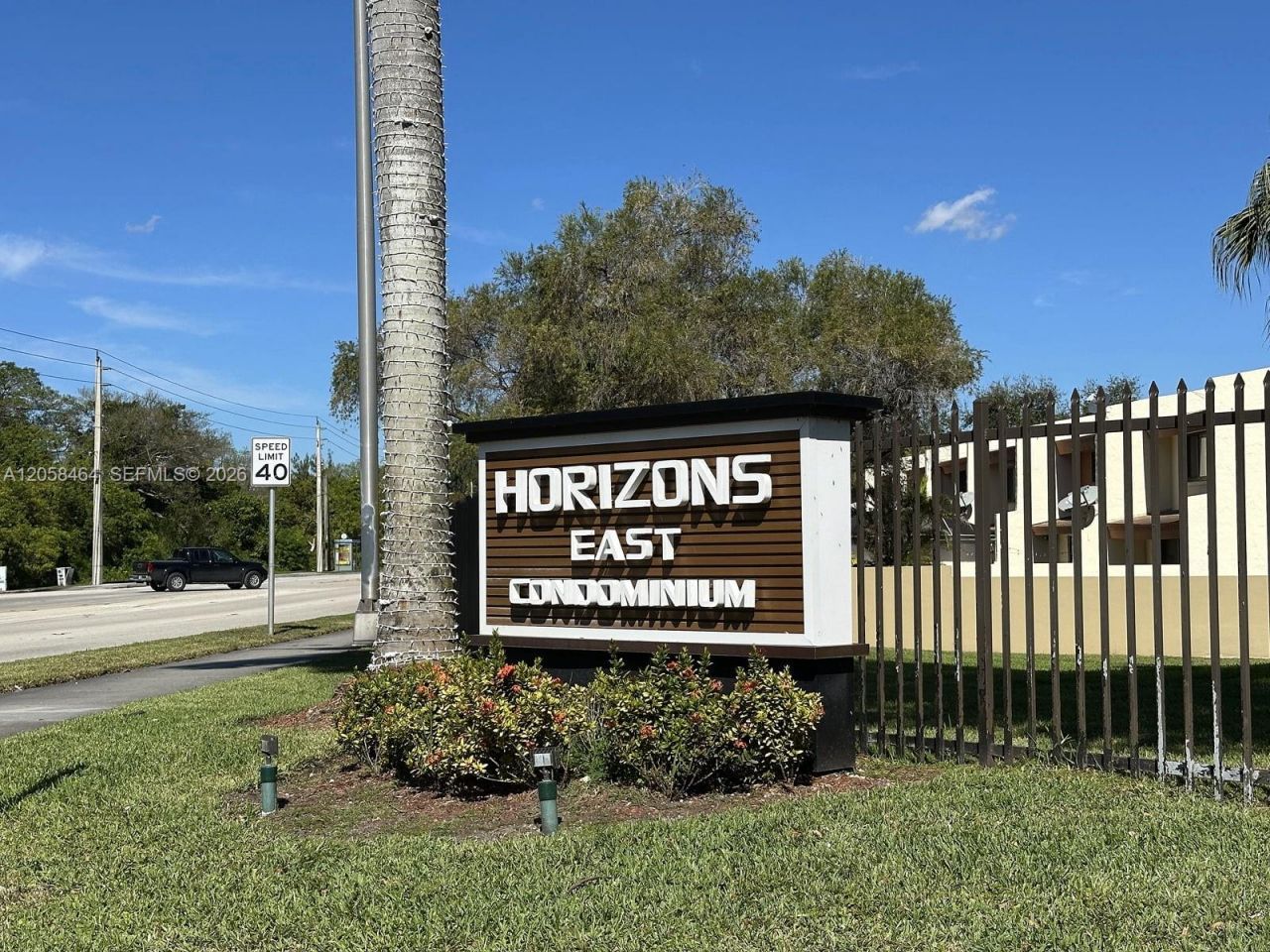 8015 SW 107th Ave, Unit 222, Miami, FL 33173 Photo