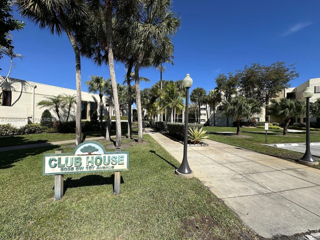 8015 SW 107th Ave, Unit 222, Miami, FL 33173 Photo