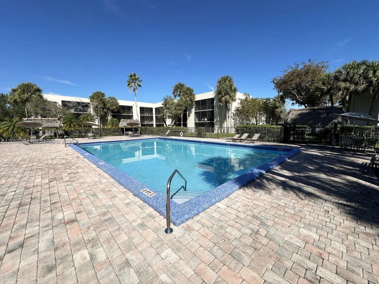 8015 SW 107th Ave, Unit 222, Miami, FL 33173 Photo