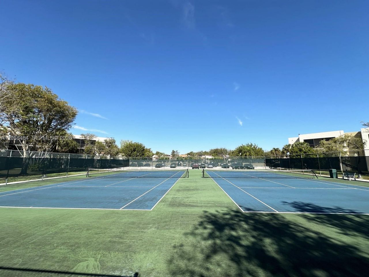 8015 SW 107th Ave, Unit 222, Miami, FL 33173 Photo