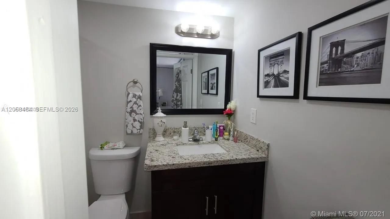 8015 SW 107th Ave , Unit 222, Miami, FL 33173 Photo
