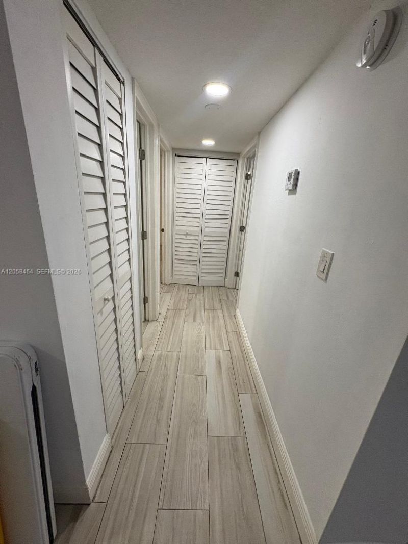 8015 SW 107th Ave, Unit 222, Miami, FL 33173 Photo