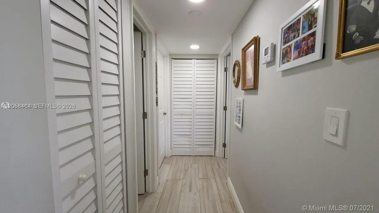 8015 SW 107th Ave , Unit 222, Miami, FL 33173 Photo