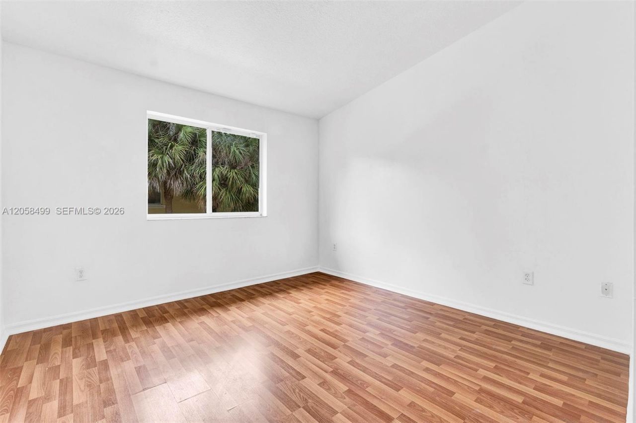 7851 NW 6th St, Unit 205B, Pembroke Pines, FL 33024 Photo