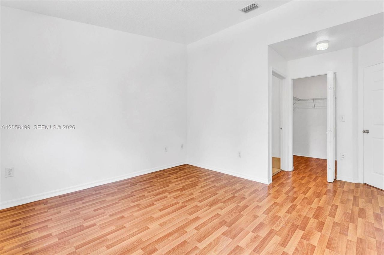7851 NW 6th St, Unit 205B, Pembroke Pines, FL 33024 Photo