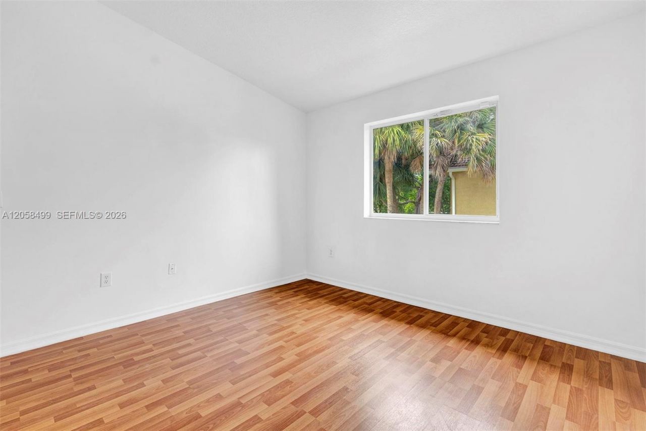 7851 NW 6th St, Unit 205B, Pembroke Pines, FL 33024 Photo