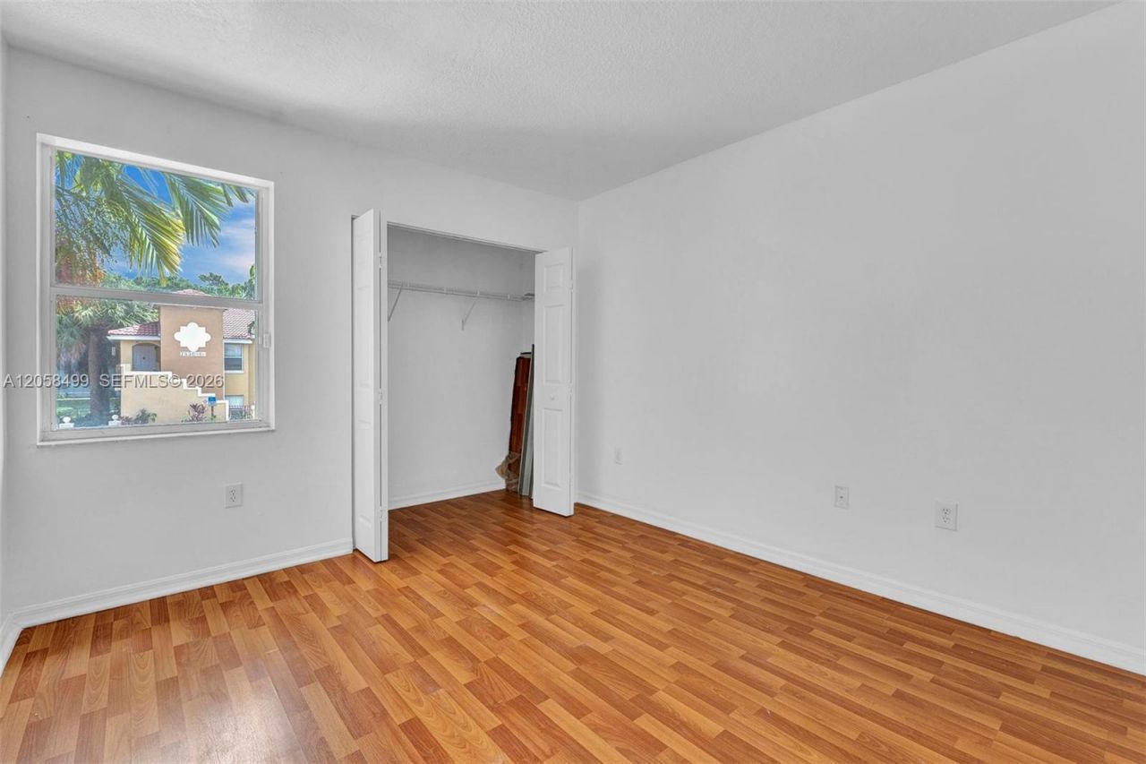 7851 NW 6th St, Unit 205B, Pembroke Pines, FL 33024 Photo