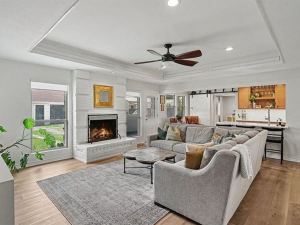 708 Summer Place, Murphy, TX 75094