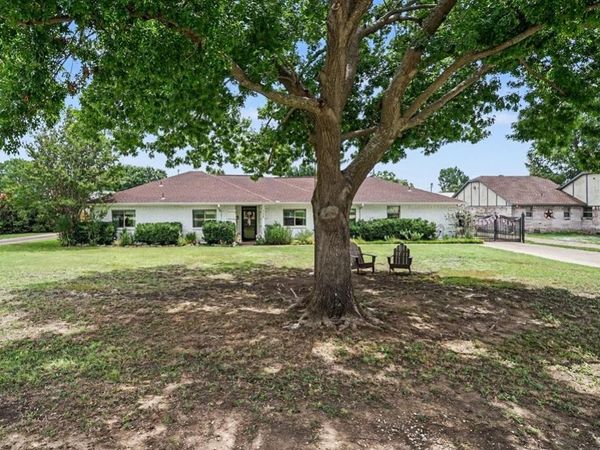 708 Summer Place , Murphy, TX 75094
