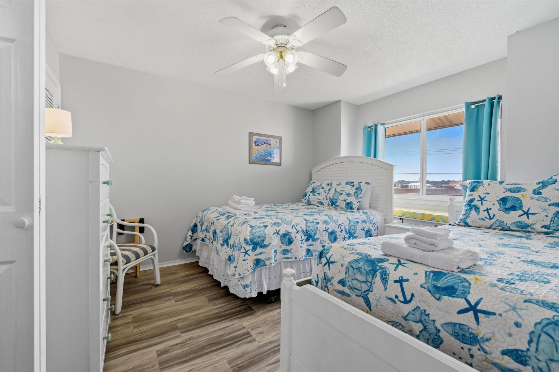 4800 N Ocean Blvd.  Photo 10
