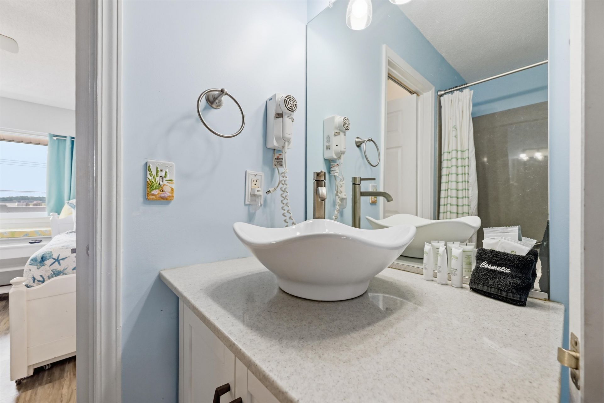 4800 N Ocean Blvd.  Photo 11
