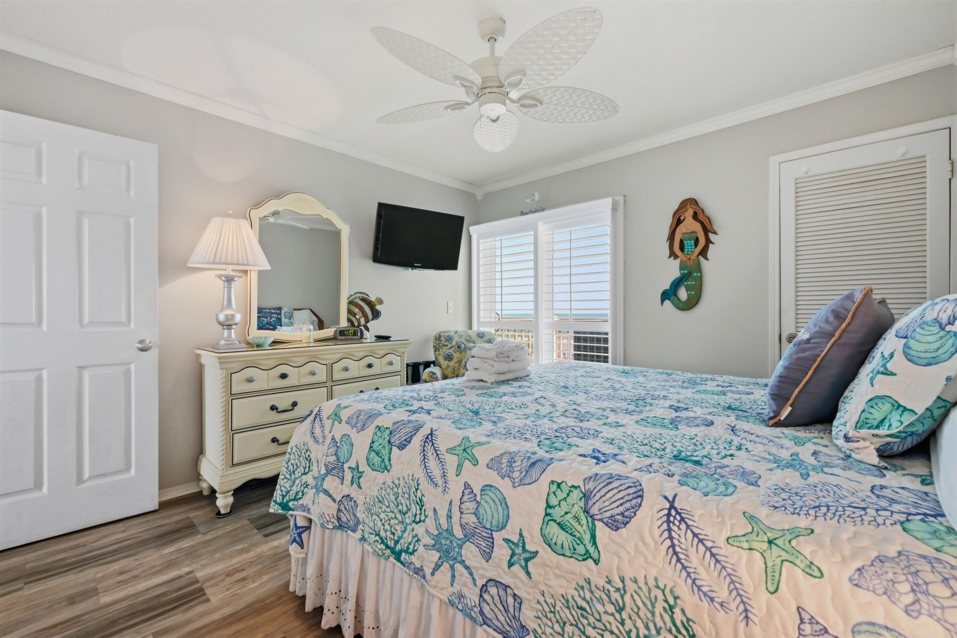 4800 N Ocean Blvd.  Photo 14