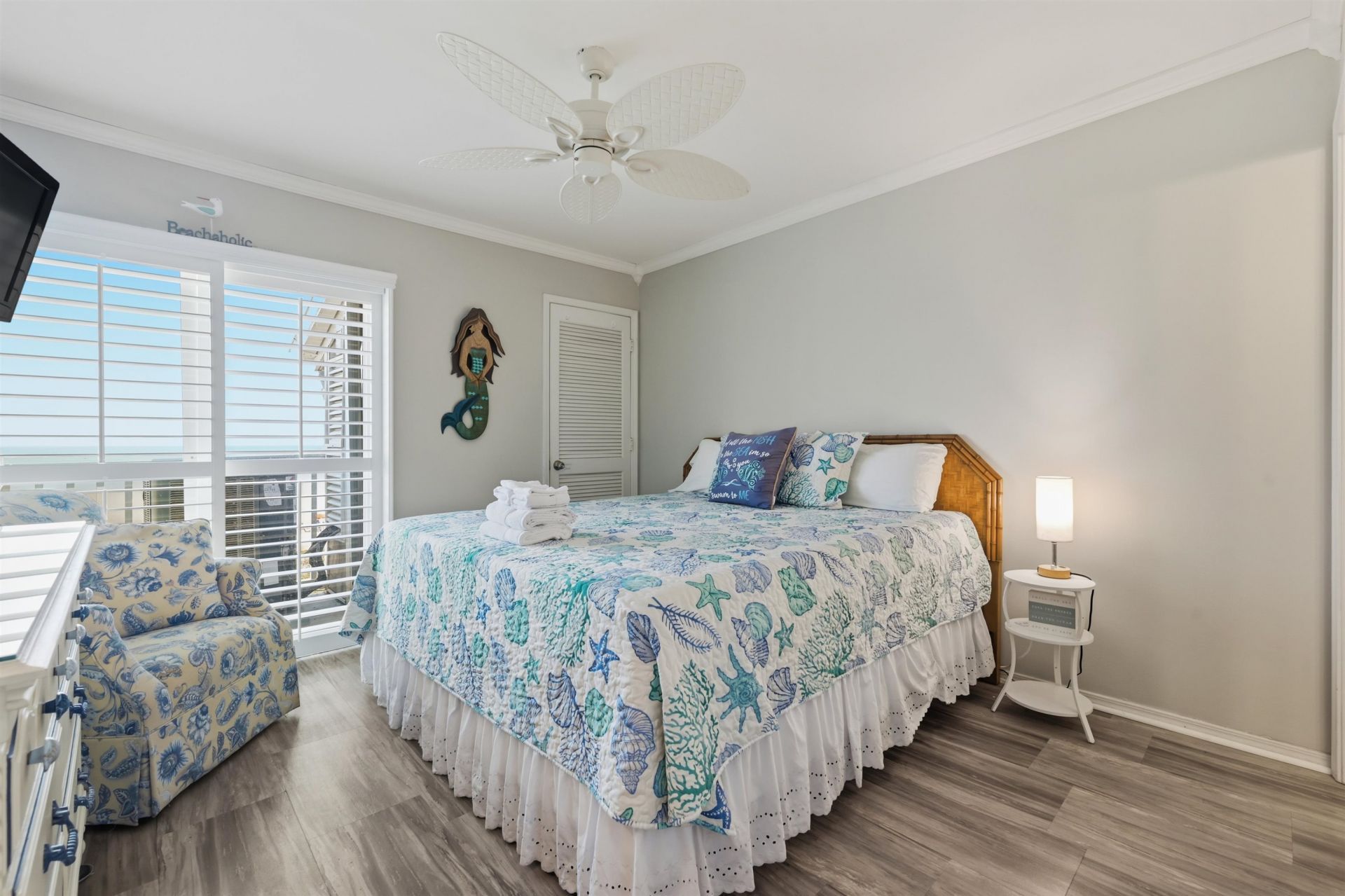 4800 N Ocean Blvd.  Photo 15
