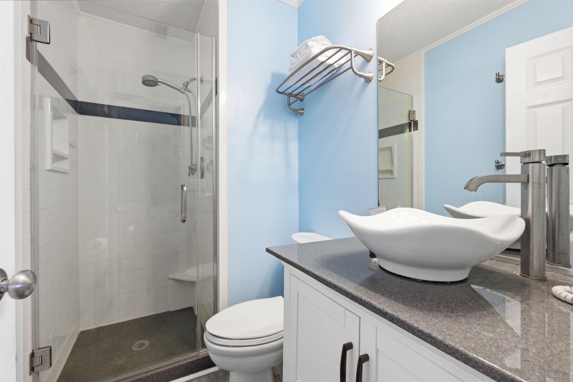 4800 N Ocean Blvd.  Photo 16