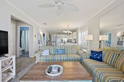 4800 N Ocean Blvd.  photo 4