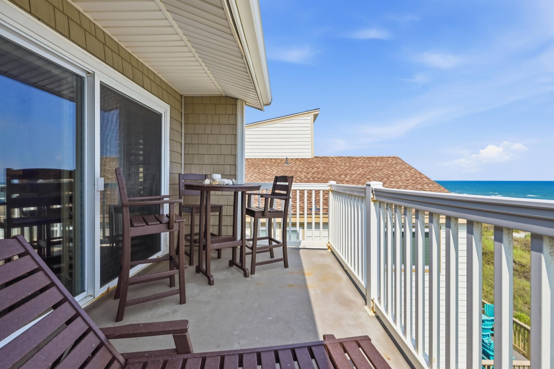 4800 N Ocean Blvd.  Photo 20