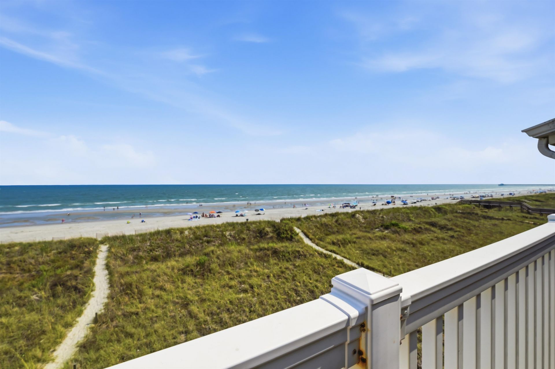 4800 N Ocean Blvd.  Photo 21