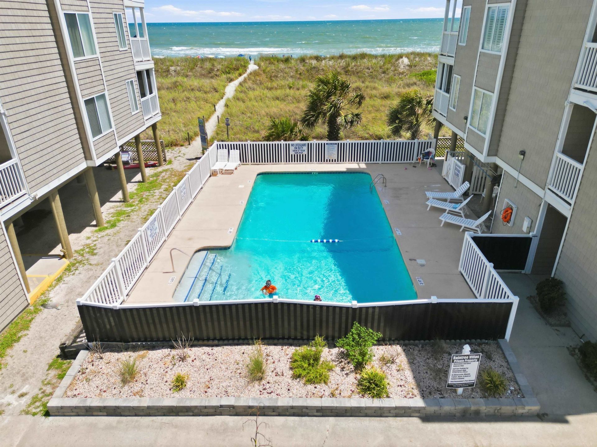 4800 N Ocean Blvd.  Photo 23