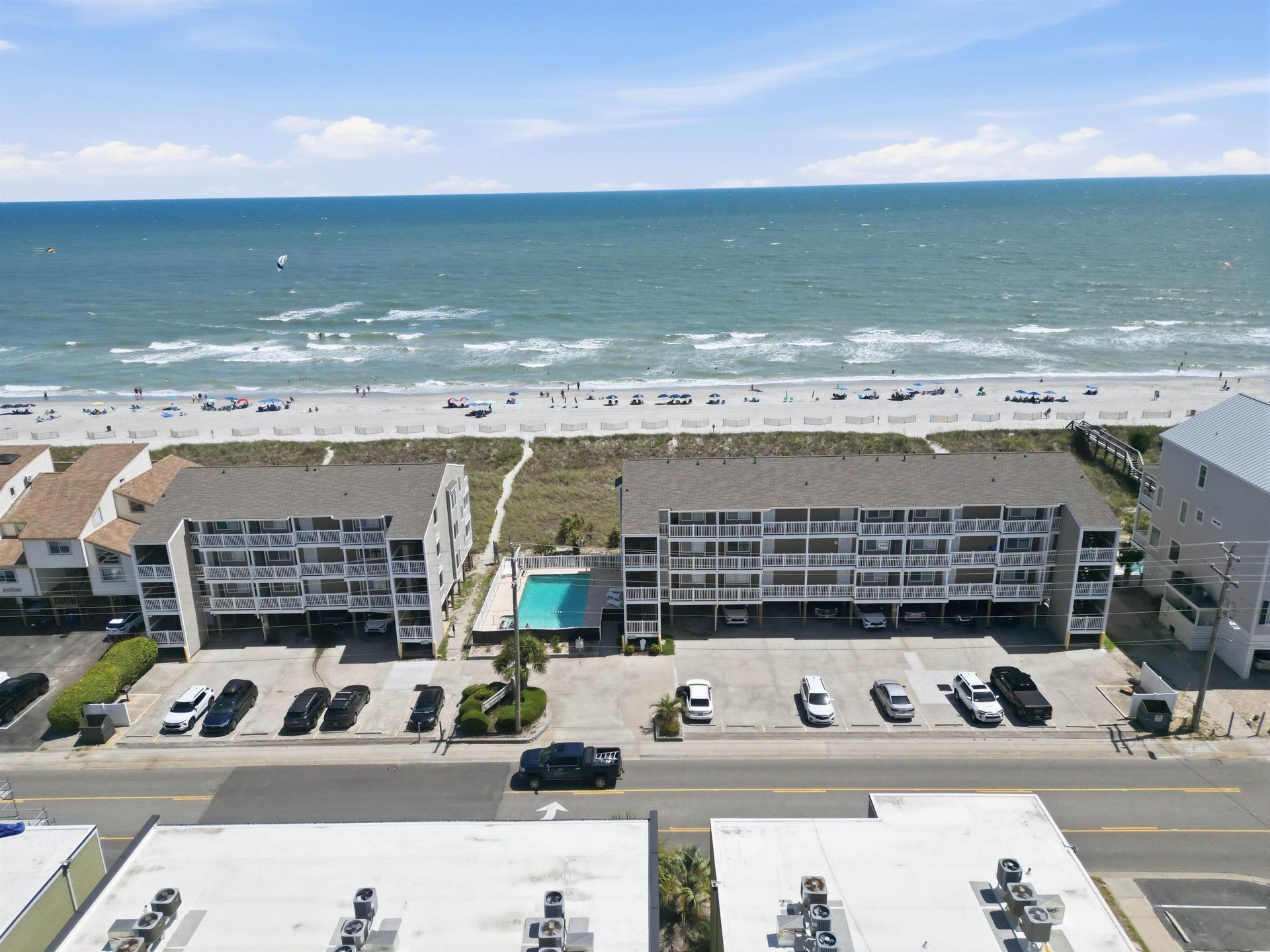 4800 N Ocean Blvd.  Photo 25