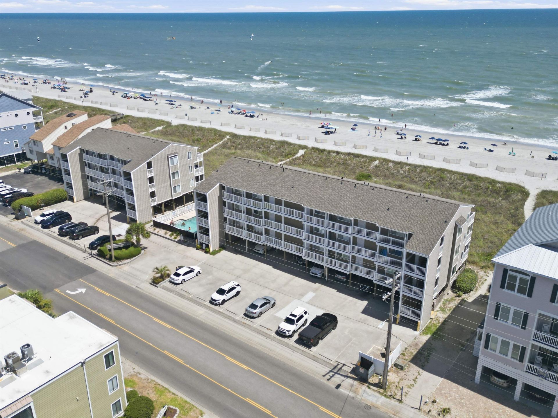 4800 N Ocean Blvd.  Photo 26