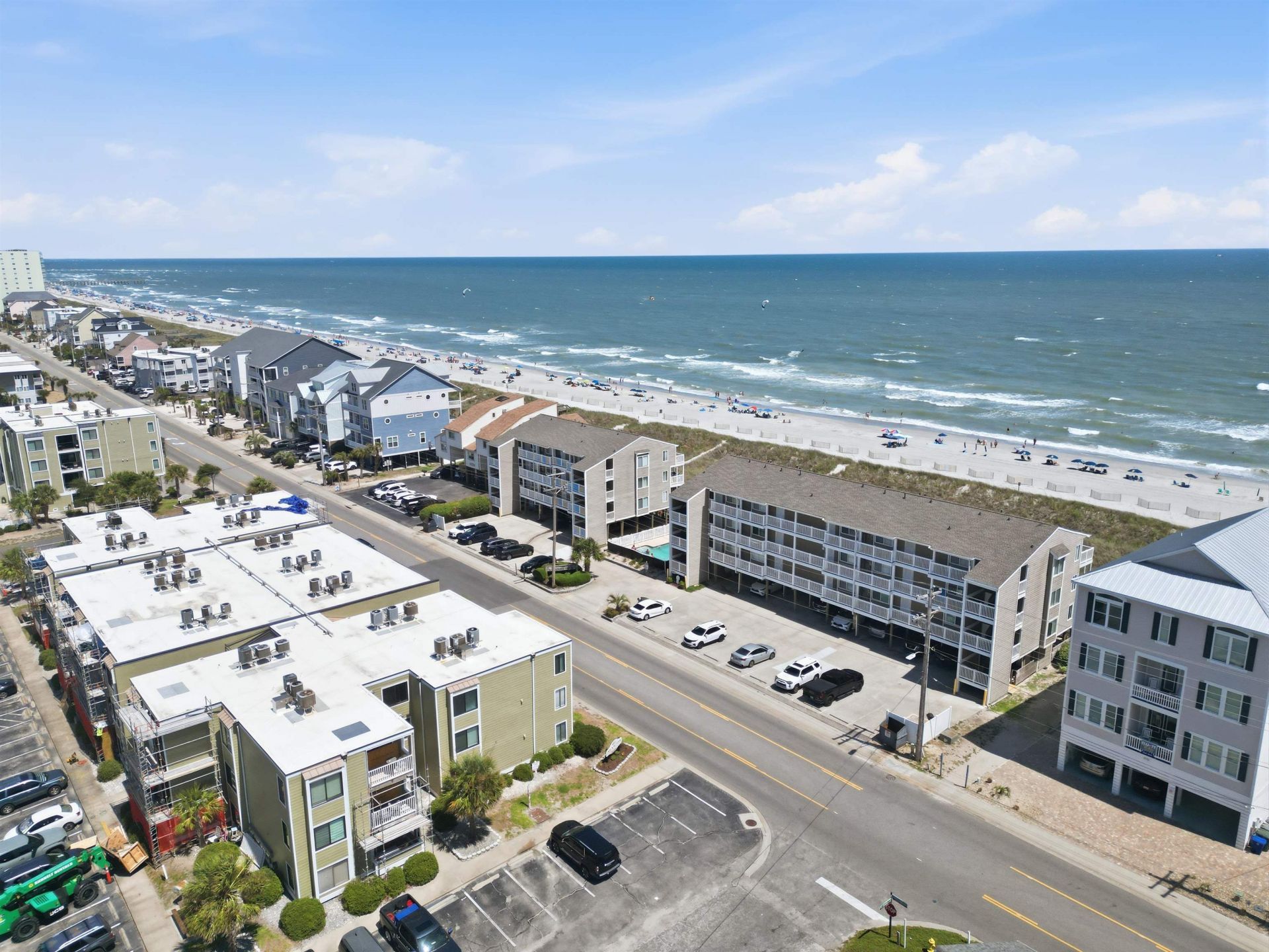 4800 N Ocean Blvd.  Photo 27
