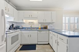 4800 N Ocean Blvd.  photo 4