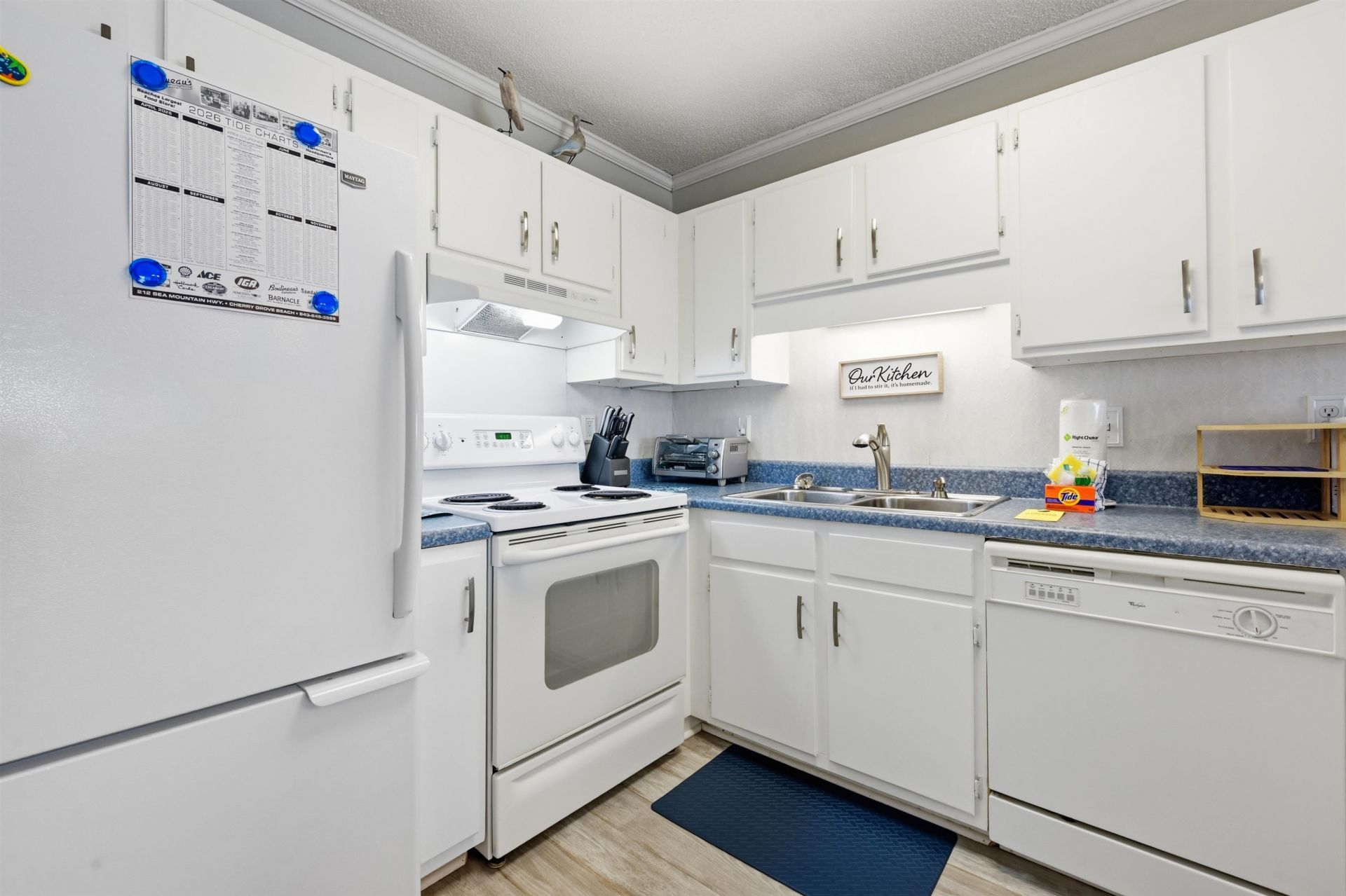 4800 N Ocean Blvd.  Photo 5
