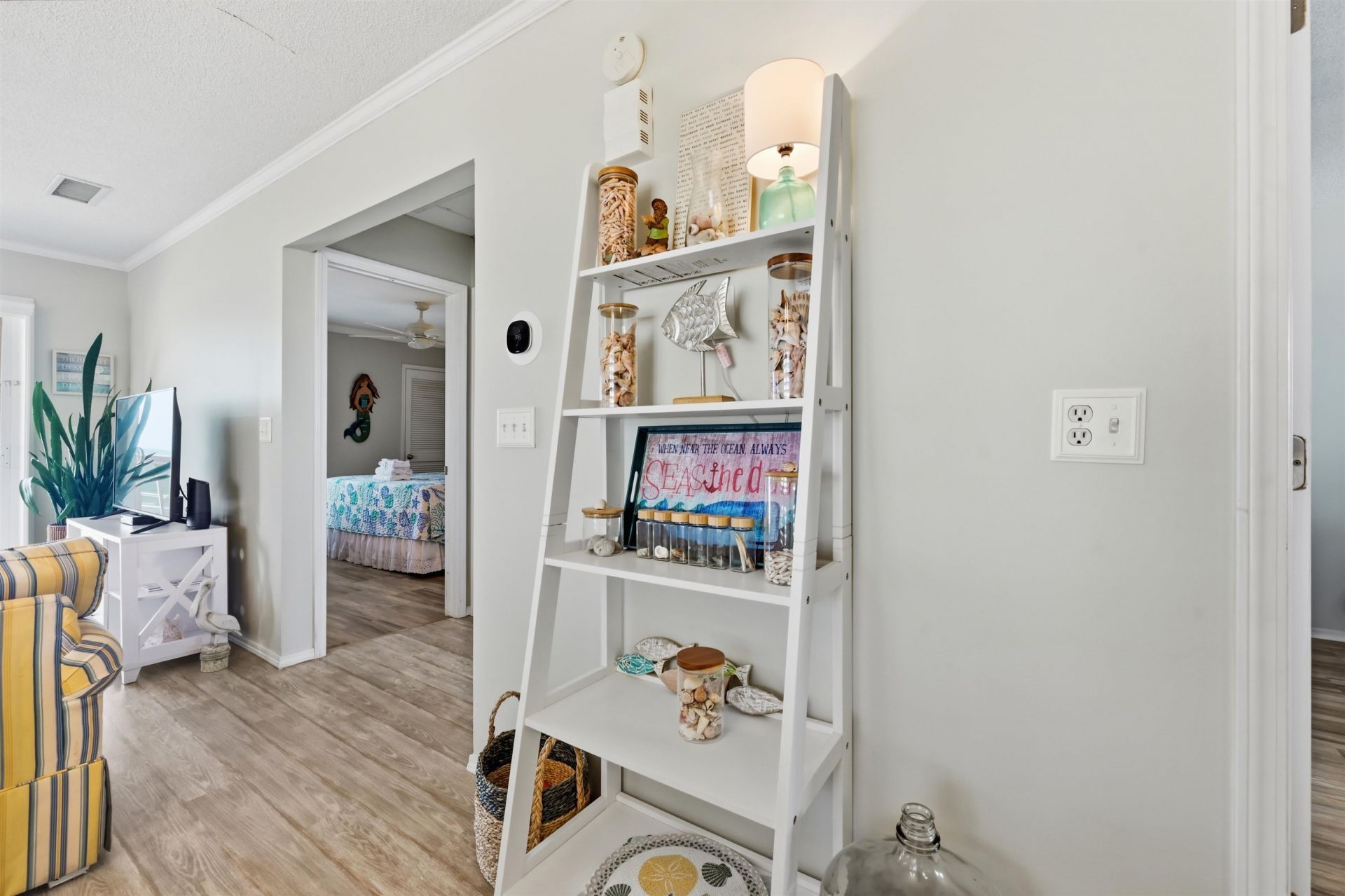 4800 N Ocean Blvd.  Photo 6