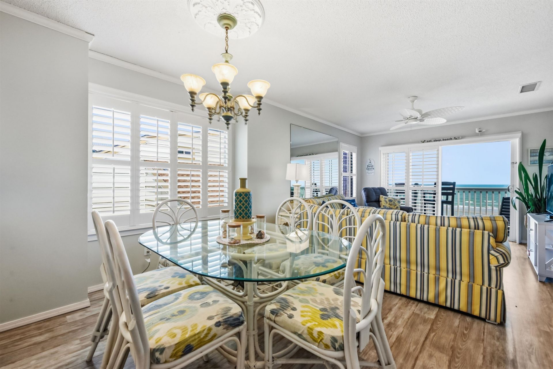 4800 N Ocean Blvd.  Photo 7