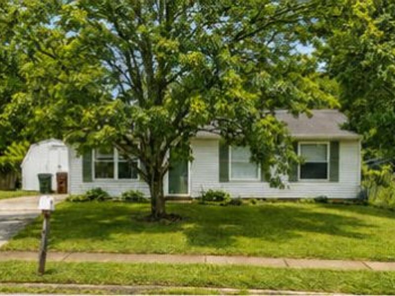 28 Waterside Way, Covington, KY 41017 Photo 1