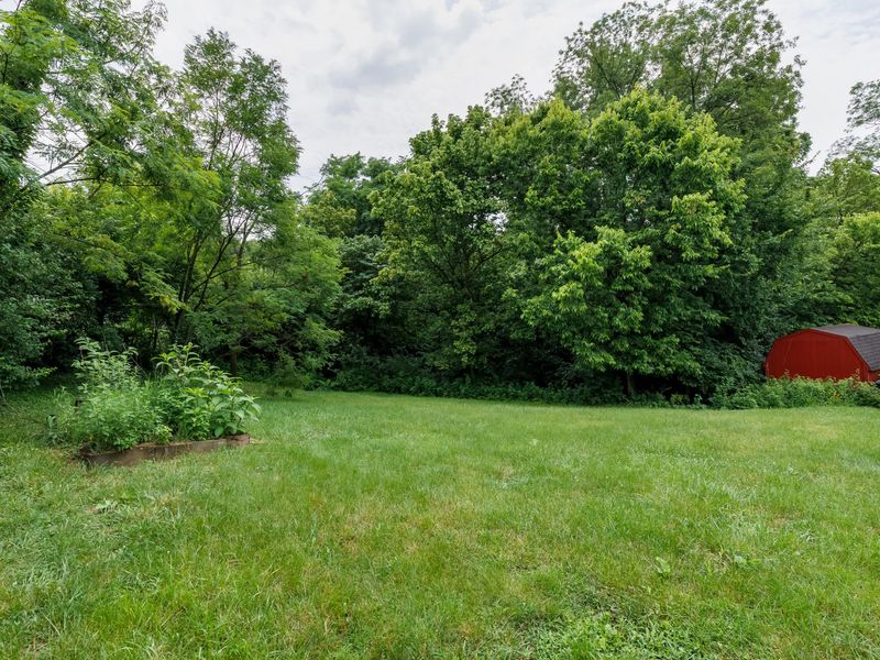 28 Waterside Way, Covington, KY 41017 Photo 24