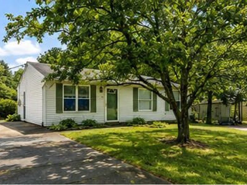 28 Waterside Way, Covington, KY 41017 Photo 25