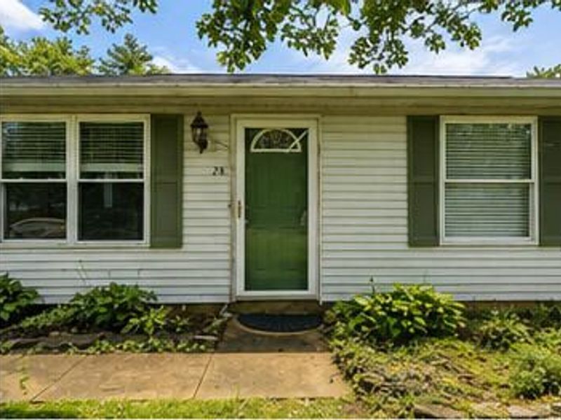 28 Waterside Way, Covington, KY 41017 Photo 26