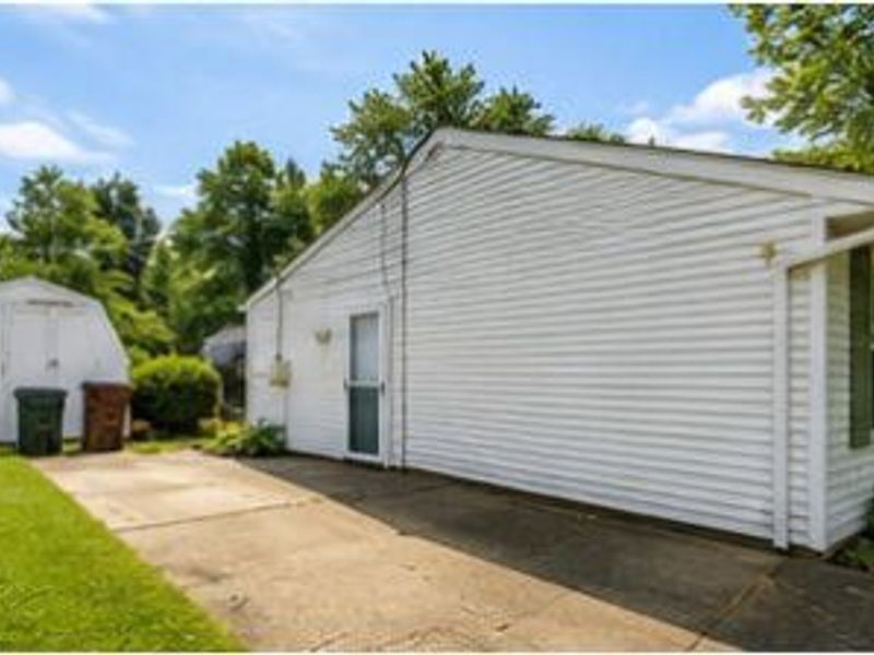 28 Waterside Way, Covington, KY 41017 Photo 27
