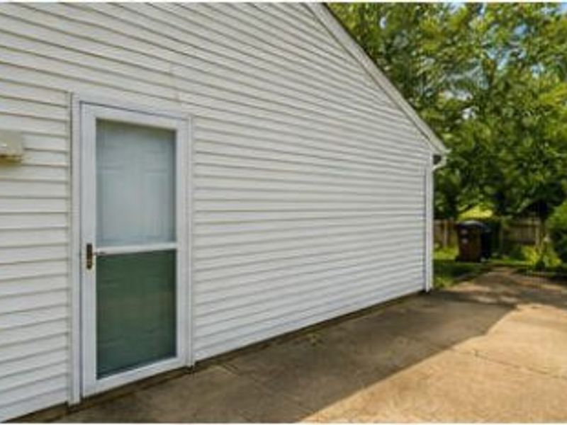 28 Waterside Way, Covington, KY 41017 Photo 28
